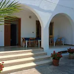 20 M.dal Mare Villa *