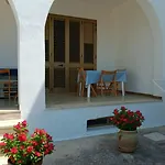 20 M.dal Mare Villa