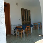 20 M.dal Mare Villa