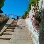 20 M.dal Mare * Torre Vado