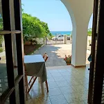 20 M.dal Mare