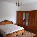 20 M.dal Mare Villa