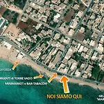 Villa 20 M.dal Mare