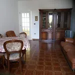 20 M.dal Mare Villa *