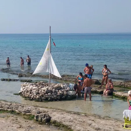 20 M.dal Mare