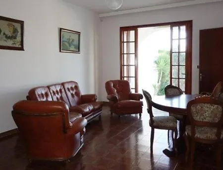 20 M.dal Mare * Torre Vado