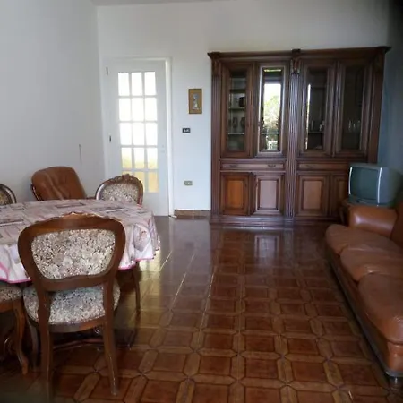 20 M.dal Mare Villa *