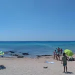 Βίλα 20 M.dal Mare *