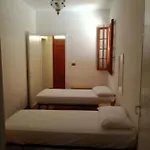 Βίλα 20 M.dal Mare *