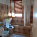 Βίλα 20 M.dal Mare