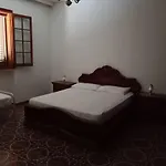 20 M.dal Mare Βίλα Torre Vado