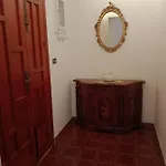20 M.dal Mare Βίλα Torre Vado