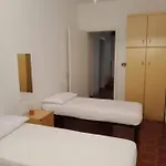 Βίλα 20 M.dal Mare