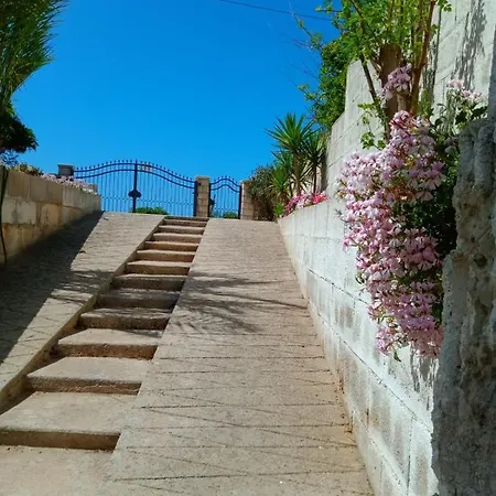 20 M.dal Mare * Torre Vado