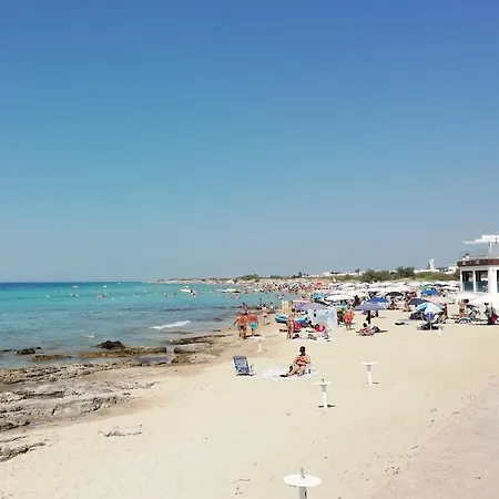 20 M.dal Mare *