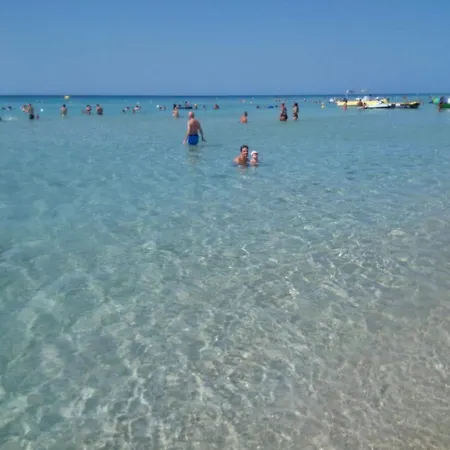 20 M.dal Mare Torre Vado