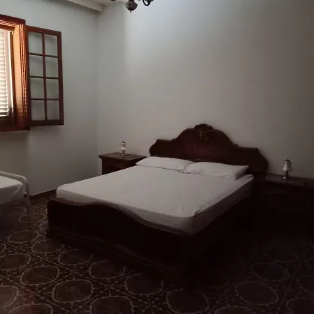 20 M.dal Mare Villa Torre Vado