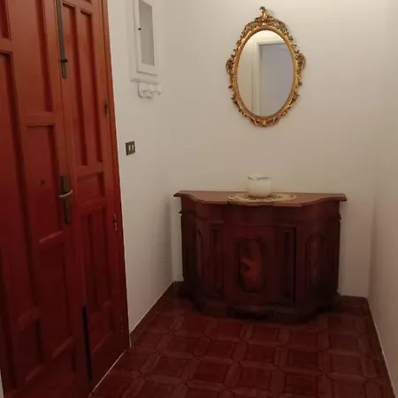 20 M.dal Mare Vila Torre Vado