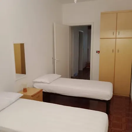 Villa 20 M.dal Mare