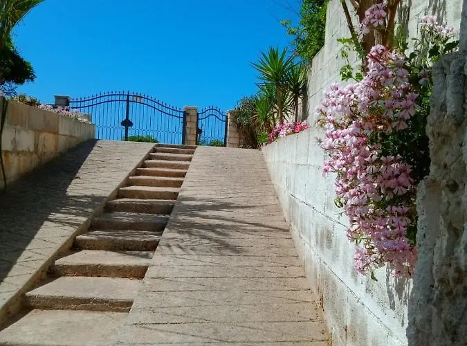 20 M.dal Mare * Torre Vado