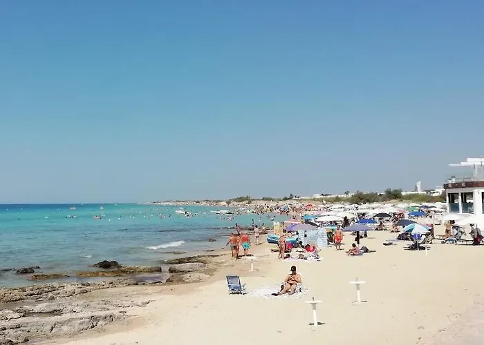 20 M.dal Mare *
