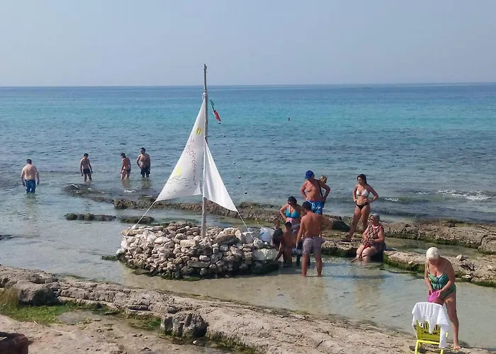 20 M.dal Mare
