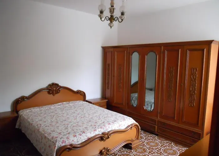 20 M.dal Mare Villa