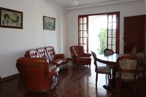 20 M.dal Mare * Torre Vado