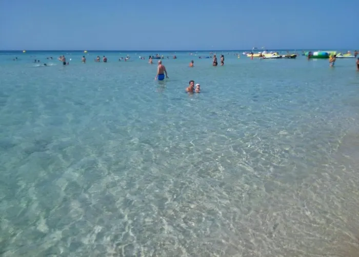 20 M.dal Mare Torre Vado