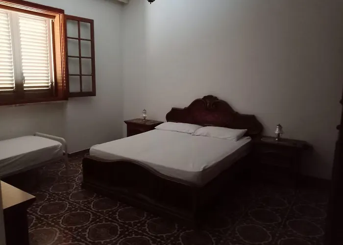 20 M.dal Mare Villa Torre Vado