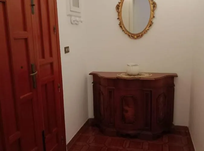 20 M.dal Mare Villa Torre Vado